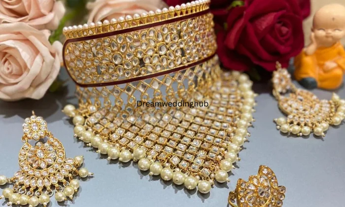 Shakya Jewellers Shop